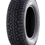 185/75R16C 104/102R WINTER EXTREMA C2 COLLIN'S 2026
