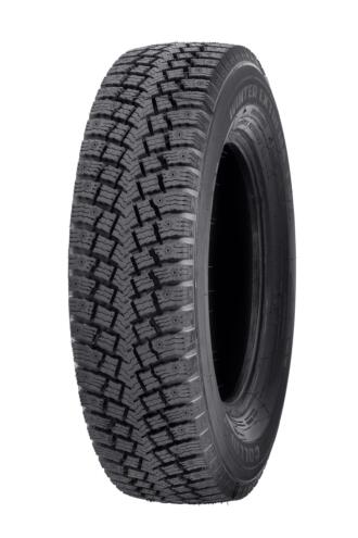 215/70R16C 108/106R WINTER EXTREMA EVO COLLIN'S 2026