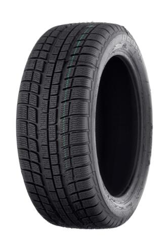 175/65R15 84T WINTERMAXX 2022