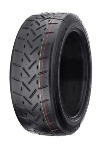 225/45R17 91V XR01 H 2026