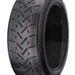 205/55R15 88V XR01 STANDARD RUBBER 2026