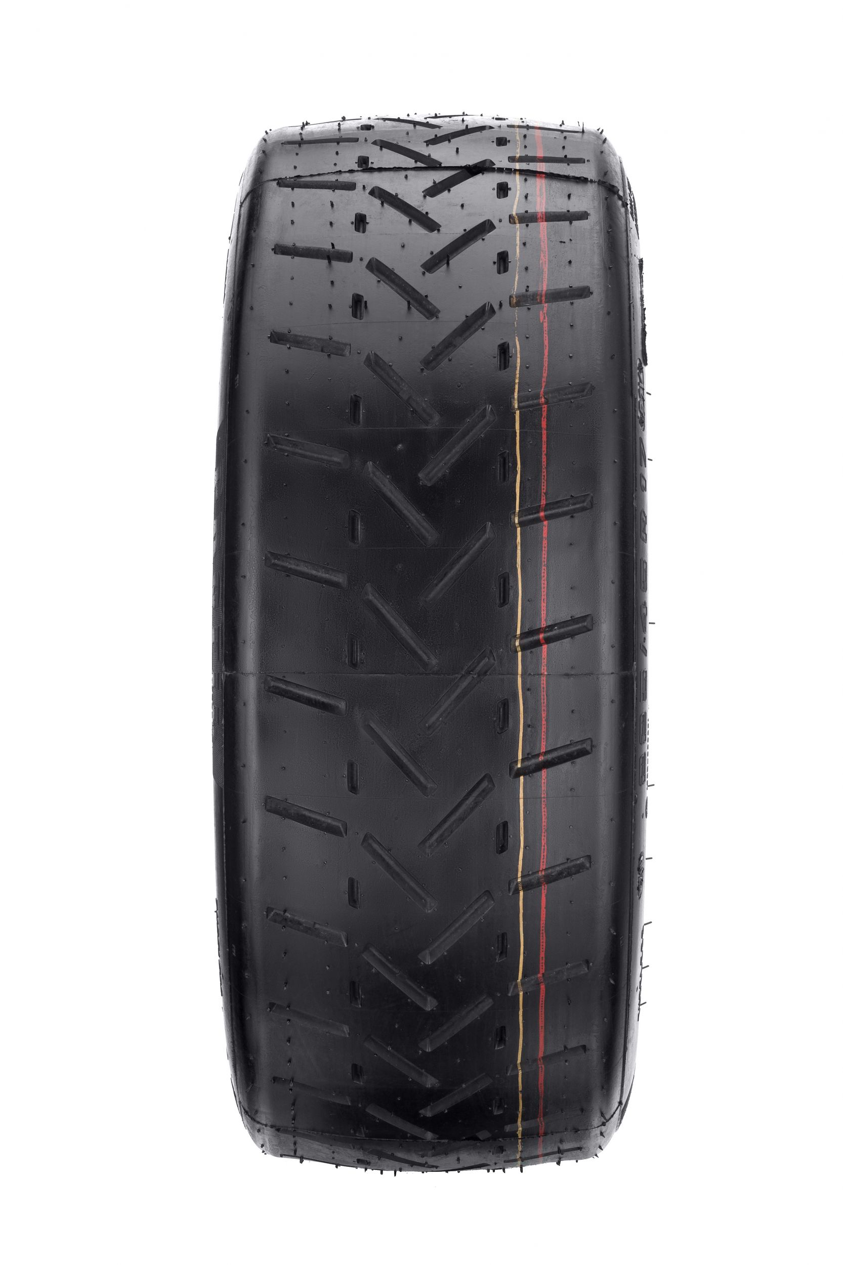 225/40R18 88V XR01 H 2026 – Obrázok 2