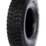 315/80R22.5 156/150K B20 hnacia náprava 2026
