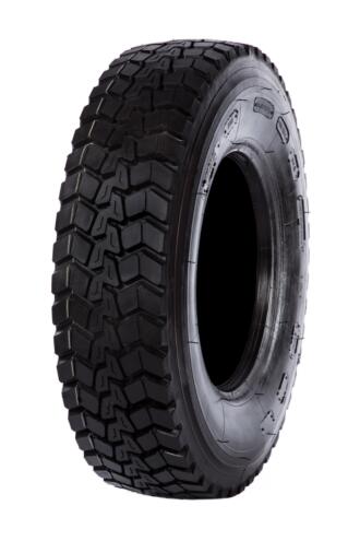 315/80R22.5 156/150K B20 hnacia náprava 2026