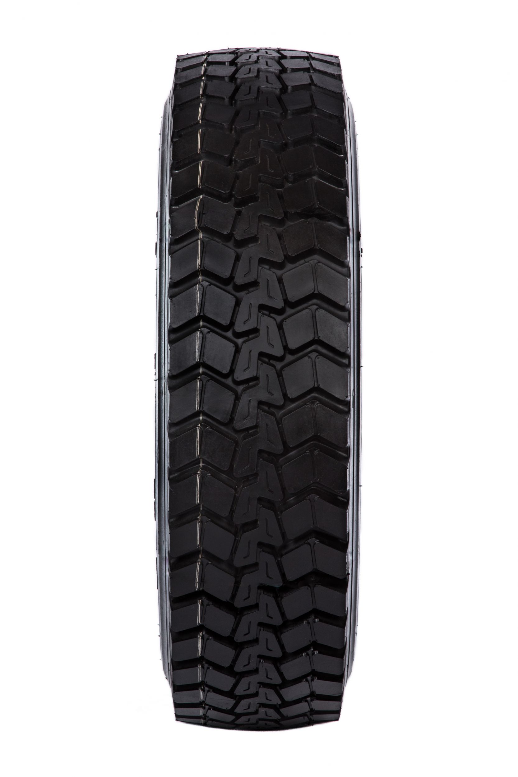 315/80R22.5 156/150K B20 hnacia náprava 2026 – Obrázok 2