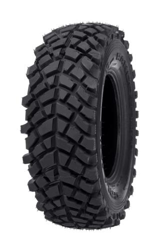 265/65R17 112S BREAKER MUD TERRAIN COLLIN'S 2026