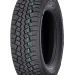 235/70R16 106T NORDIC 4x4 C2 COLLIN'S 2026