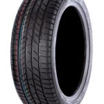 205/50R17 93H PRO ALL WEATHER XL 2026