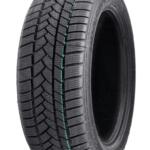 225/55R18 98V PRO SNOW 790 2026