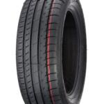 205/50R17 89V PROSPORT 2026