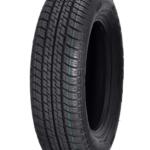 165/65R13 75T SPEED PRO 10 2026