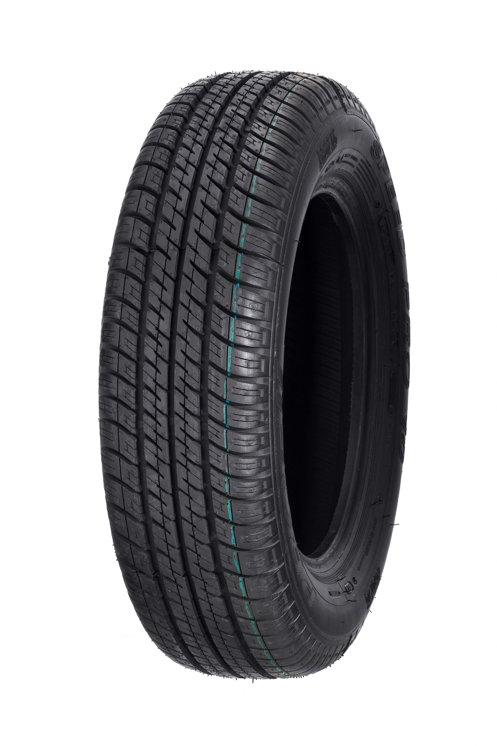 165/65R13 75T SPEED PRO 10 2026