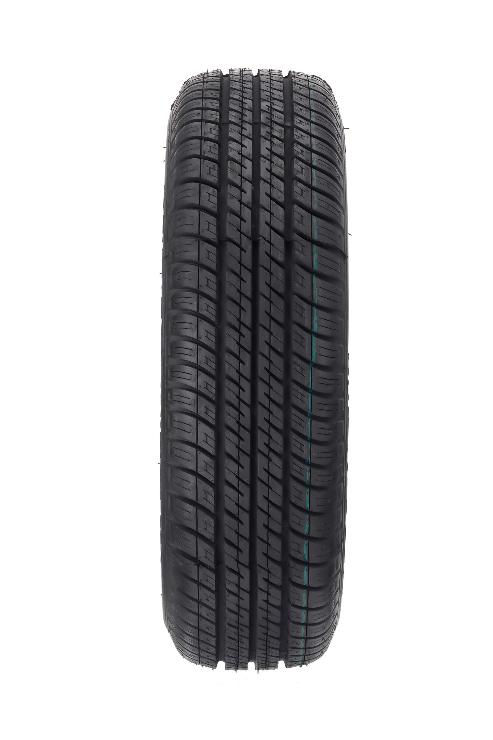 165/65R13 75T SPEED PRO 10 2026 – Obrázok 2