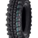 215/60R17 96S BREAKER MT/R COLLIN'S 2026