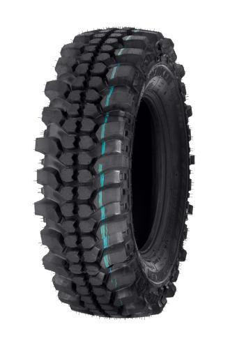 215/60R17 96S BREAKER MT/R COLLIN'S 2026