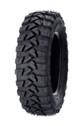 215/65R16C 109/107R BREAKER MT/R EVO COLLIN'S 2026