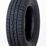 225/65R16C 112/110R CARGO VAN 2 ALL SEASON COLLIN'S 2026