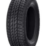 205/65R16C 107/105R CARGO VAN COLLIN'S 2026