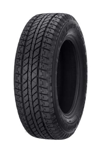 205/65R16C 107/105R CARGO VAN COLLIN'S 2026