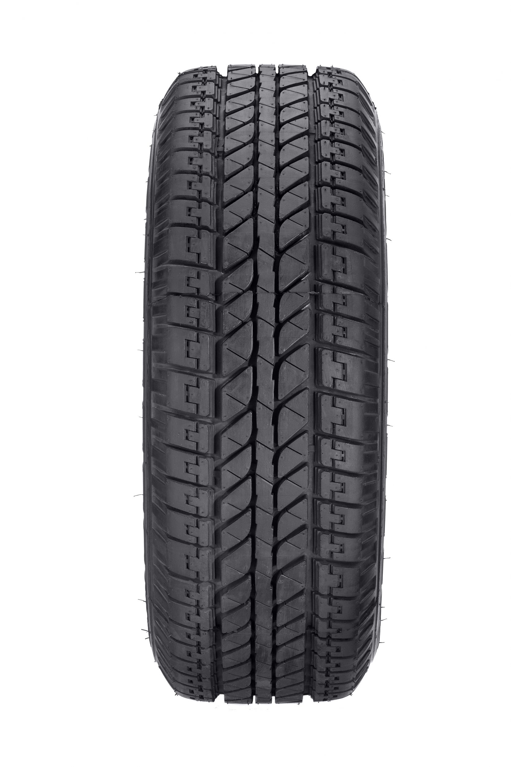 205/65R16C 107/105R CARGO VAN COLLIN'S 2026 – Obrázok 2