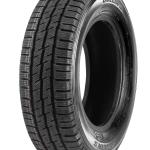 235/60R16 104T INGA 4x4 ALL SEASON COLLIN'S XL 2022