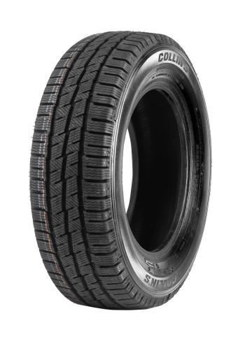 235/60R16 104T INGA 4x4 ALL SEASON COLLIN'S XL 2022