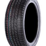 255/40R19 96V PRO ALL WEATHER 2024