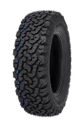 235/60R17 102S RANGER EVO A/T COLLIN'S 2026