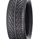225/45R18 91W TORNADO 2026