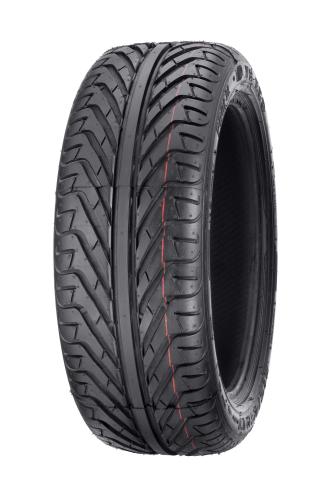 235/40R18 91W TORNADO 2026