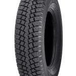 205/75R16C 113/111R WINTER EXTREMA EVO COLLIN'S 2026