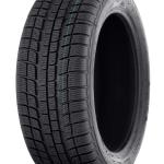 215/60R17 100H WINTERMAXX TYPE ALL SEASON XL 2026