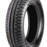 205/55R16 91H WINTERMAXX EVO RUN FLAT 2021