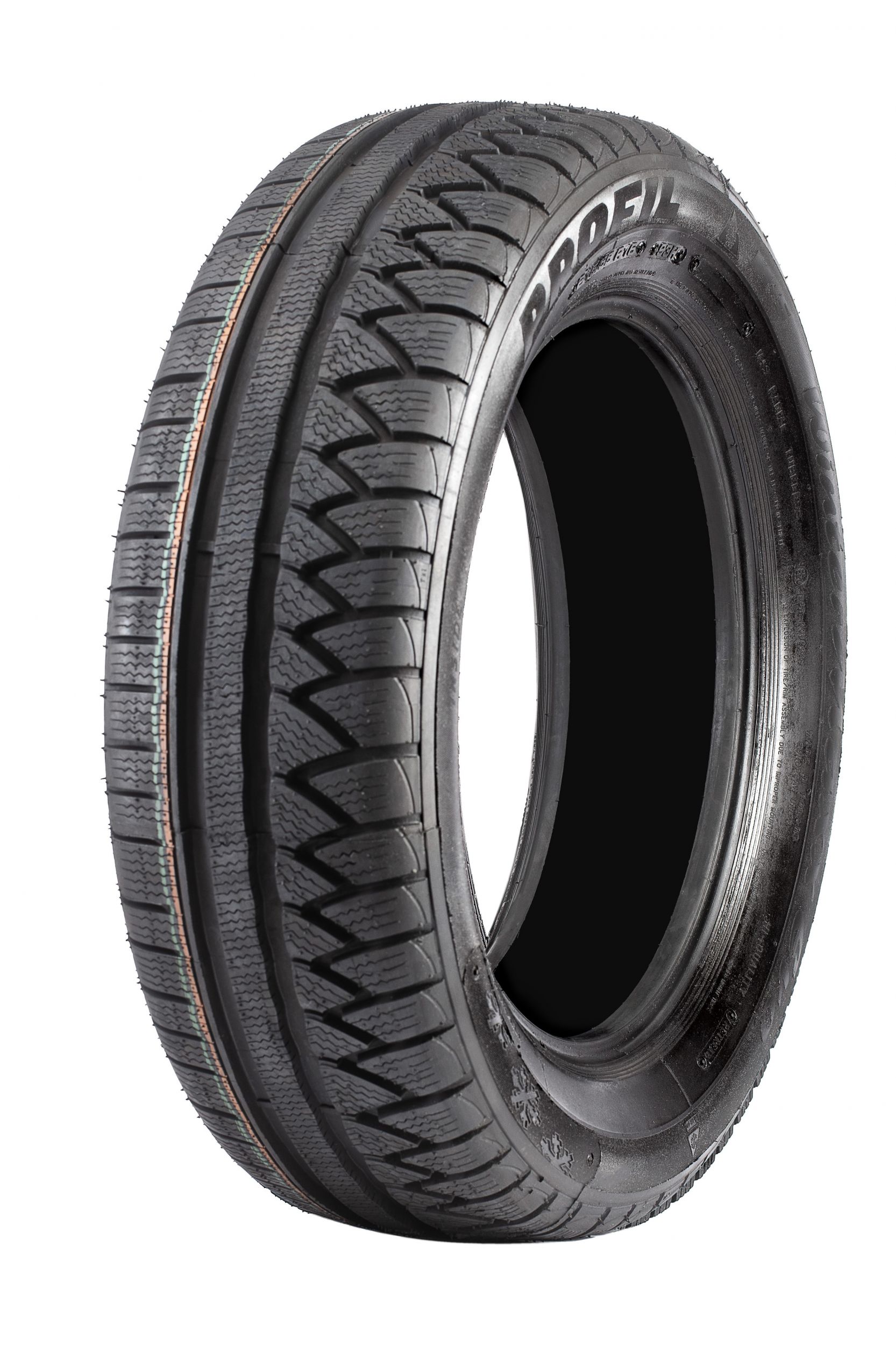 205/55R16 91H WINTERMAXX EVO RUN FLAT 2021