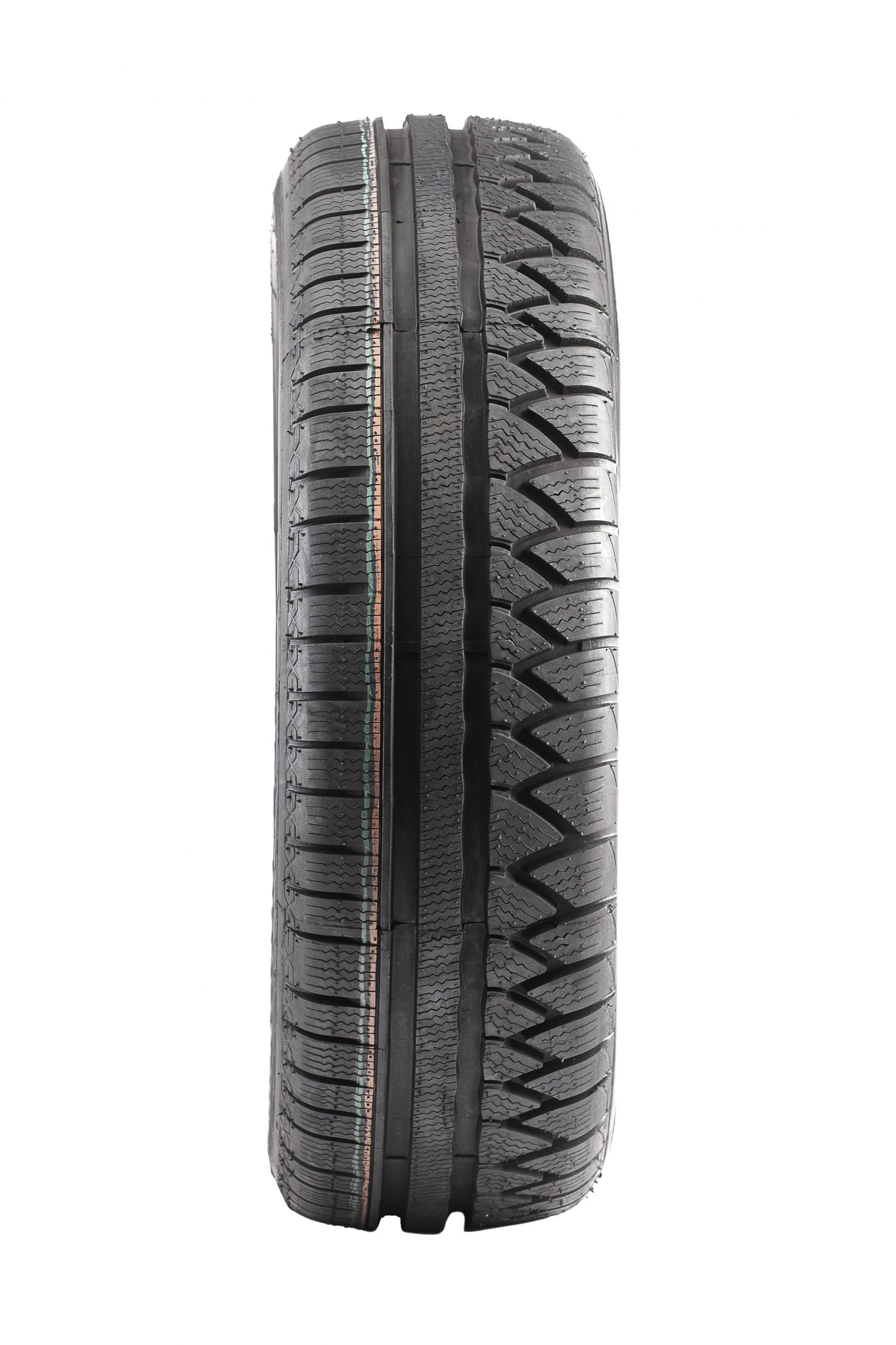 205/55R16 91H WINTERMAXX EVO RUN FLAT 2021 – Obrázok 2