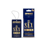 Areon Sex - ICON