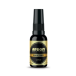 Areon Sprej 30 ml - GOLD LUX