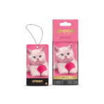 Areon Wild - Sweet Kitty