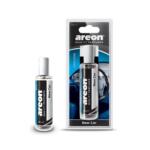 Autoparfém Areon Car Perfume – vôňa New Car, 35 ml