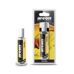 Autoparfém Areon Car Perfume – vôňa Vanilla, 35 ml