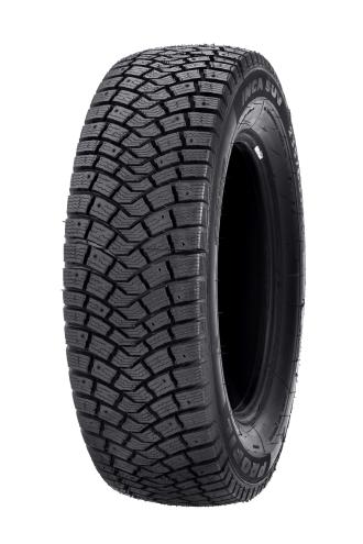 255/55R18 105V INGA SUV ALL SEASON 2026