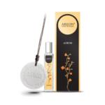 Keramický disk AREON 20 ml - Aurum