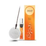 Keramický disk AREON 20 ml - Sweet Gold