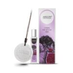 Keramický disk AREON 20 ml - Under The Mystic Tree