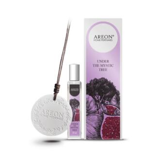 Keramický disk AREON 20 ml - Under The Mystic Tree