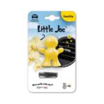 Little Joe 3D - Vanilla
