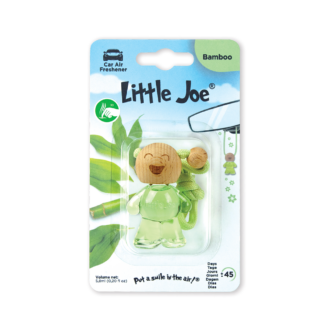 Little Joe Bottle  - Bamboo 5,8ml