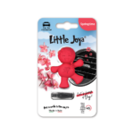 Little Joya - Springtime