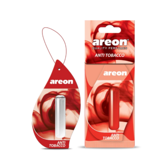 MonAreon Liquid Anti Tobacco 5ml