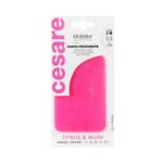 Mr & Mrs CESARE Scented Cards - Citrus Musk